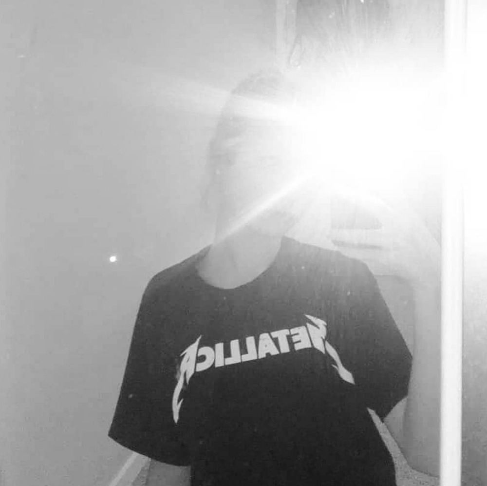 Meet your Posher, Fiona